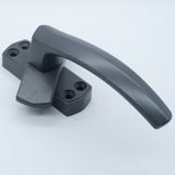 Tay Cong Lượn Đa- Cửa Sổ S2