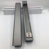 Tay Nắm Giả Cửa Đi Lùa