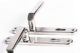 Tay Cửa Đi Inox 304