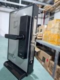 Nhôm Cửa Tổ Ong
