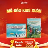  (FREESHIP) COMBO 12 CHỦ ĐỀ LỊCH SỬ CHUYÊN SÂU VÀ CÂU HỎI TRẮC NGHIỆM LỊCH SỬ 