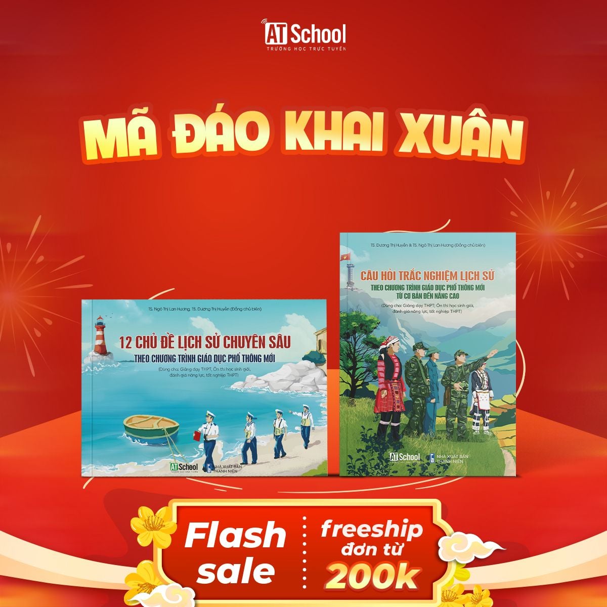  (FREESHIP) COMBO 12 CHỦ ĐỀ LỊCH SỬ CHUYÊN SÂU VÀ CÂU HỎI TRẮC NGHIỆM LỊCH SỬ 