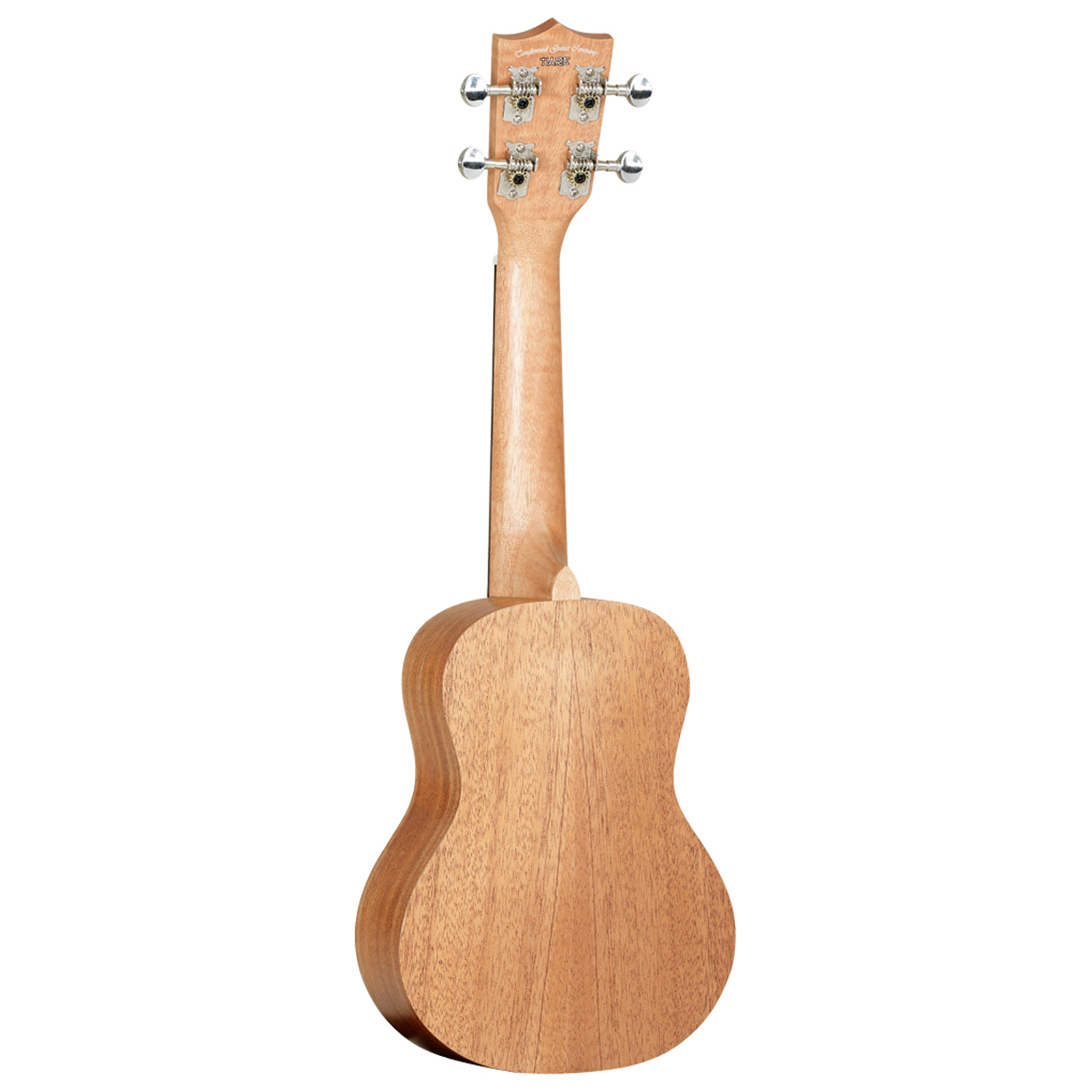  TANGLEWOOD UKULELE SOPRANO TWT1