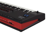  ROLAND FANTOM-8 