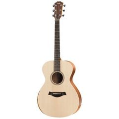 TAYLOR Academy-12 Đàn guitar dây sắt (Hàng trưng bán)