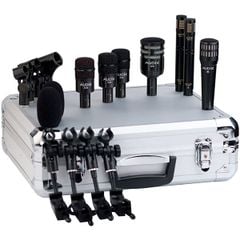 AUDIX DP7 (Hàng trưng bán)