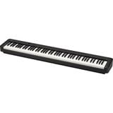  Đàn Piano điện CASIO CDP S160 màu đỏ (CDP-S160) 