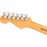  FENDER AMERICAN PROFESSIONAL II STRAT HSS MAPLE SIENNA SUNBURST #0113912747 (Hàng trưng bán) 