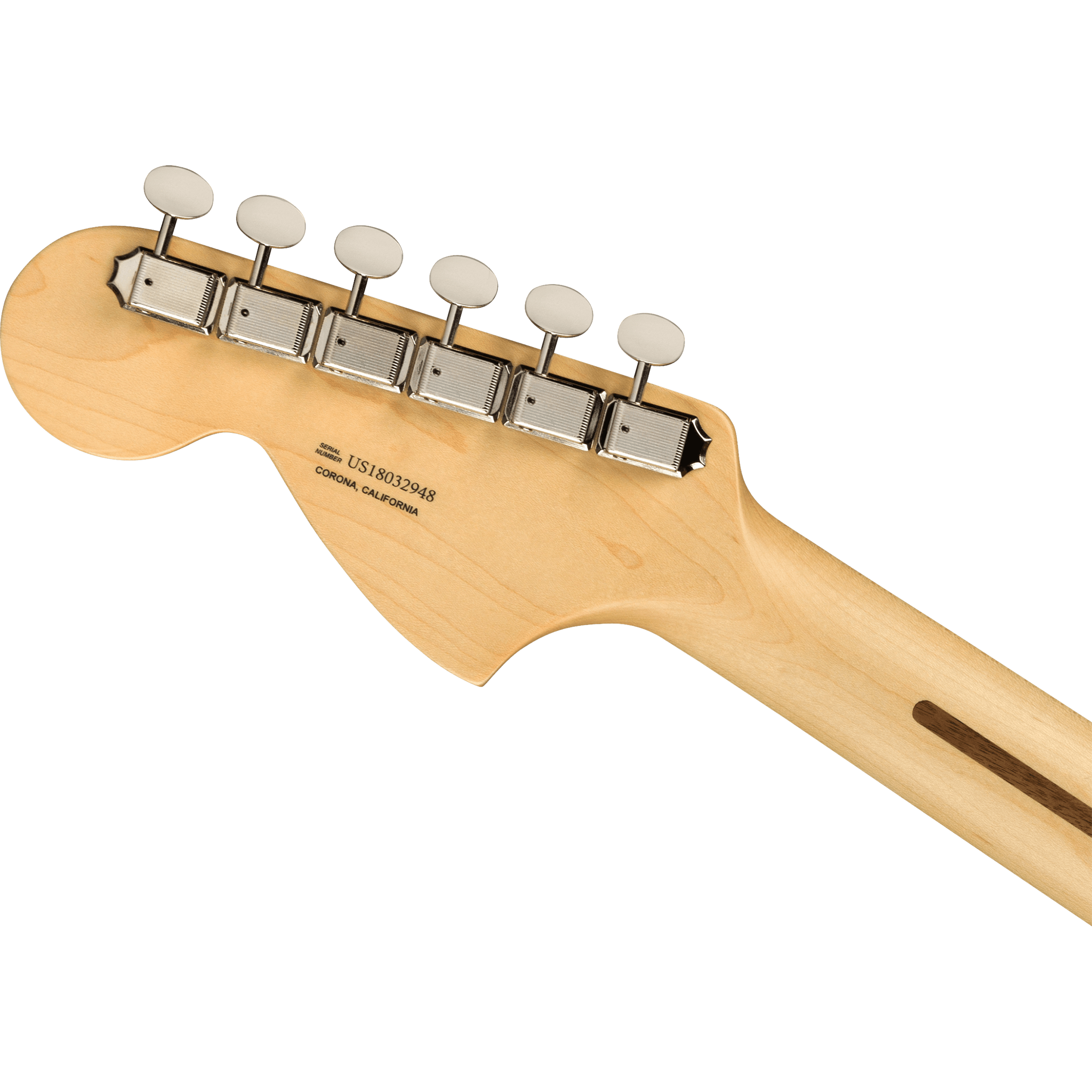  FENDER AMERICAN PERFORMER STRAT ROSEWOOD HONEY BURST #0114910342 (Hàng trưng bán)