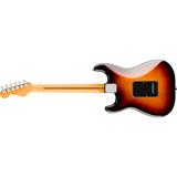 FENDER AMERICAN PROFESSIONAL CLASSIC STRAT HSS MAPLE 3-COLOR SUNBURST 0114952300 