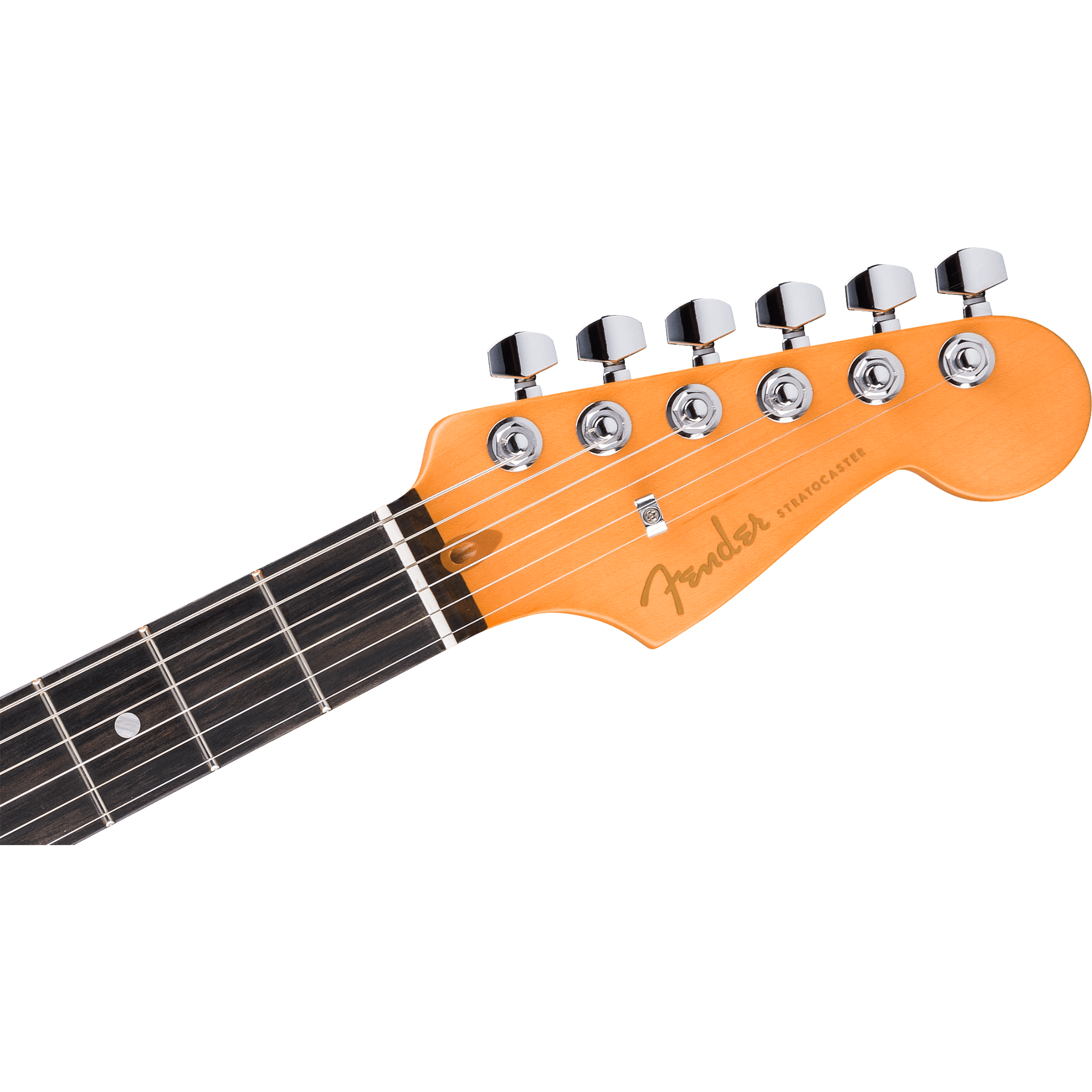  FENDER ĐÀN ĐIỆN DE ULTRA II STRAT HSS EB SRD 0119151799