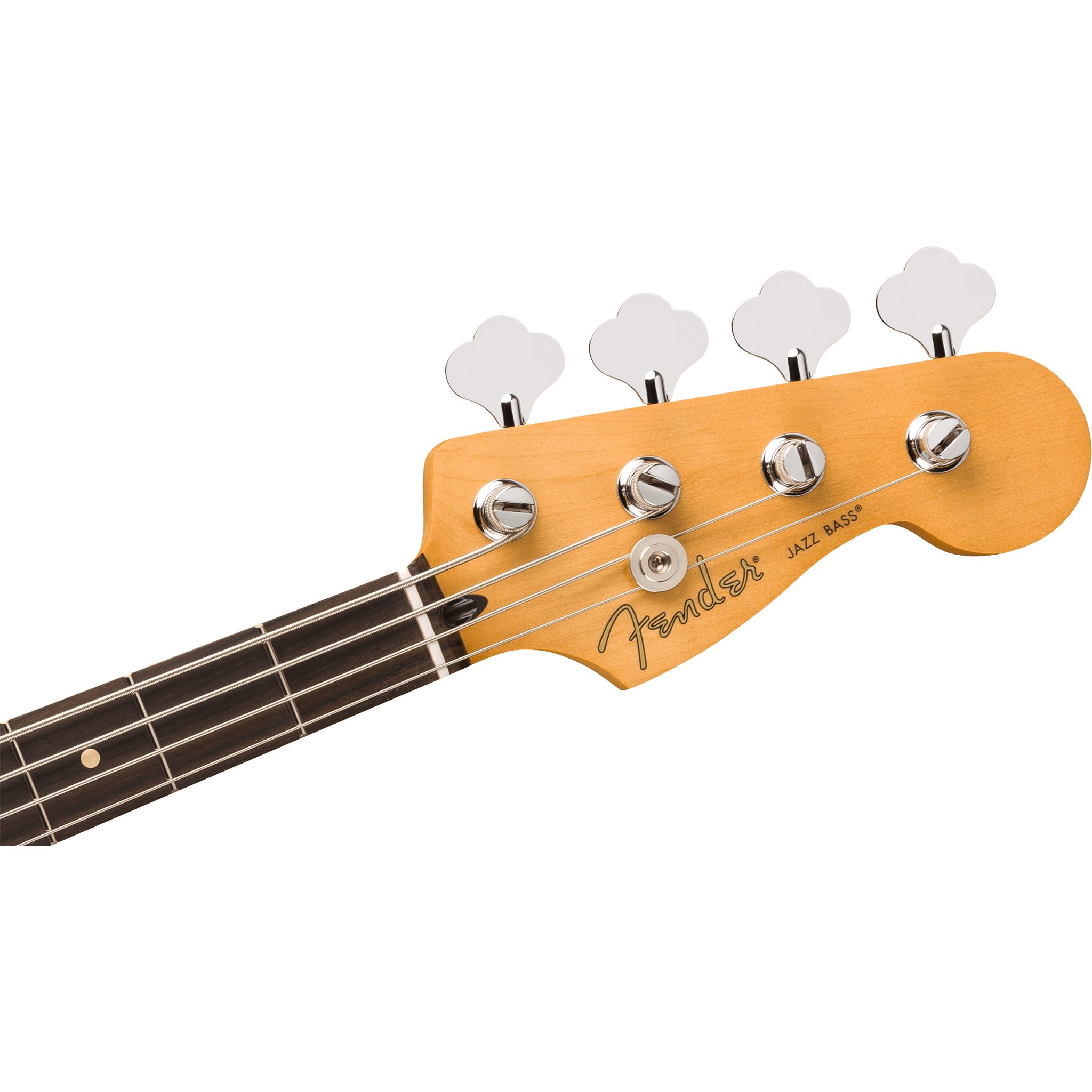  FENDER PLAYER II JAZZ BASS ROSEWOOD BICRCH GREEN 0140480565