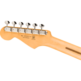  FENDER ĐÀN GUITAR ĐIỆN LTD PLYR2 STRAT RW SPKL3TS 0140510551 (Hàng trưng bán) 