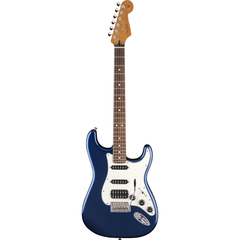 FENDER LTD PLAYER II STRAT HSS ROSEWOOD MOONLIGHT 0140540577