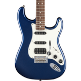  FENDER LTD PLAYER II STRAT HSS ROSEWOOD MOONLIGHT 0140540577 