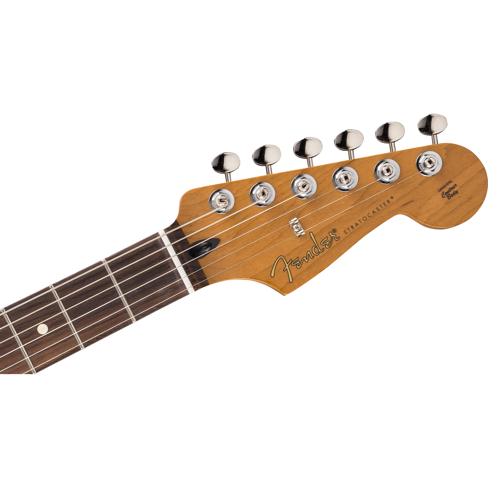  FENDER LTD PLAYER II STRAT HSS ROSEWOOD MOONLIGHT 0140540577