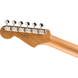  FENDER LTD PLAYER II STRAT HSS ROSEWOOD MOONLIGHT 0140540577 