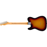  FENDER LTD PLAYER II TELE ROSEWOOD SPARKLE 3-COLOR SUNBURST 0140550551 