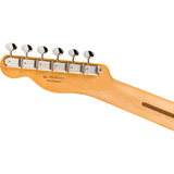  FENDER LTD PLAYER II TELE ROSEWOOD SPARKLE 3-COLOR SUNBURST 0140550551 