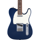  FENDER LTD PLAYER II TELE ROSEWOOD MOONLIGHT 0140550577 
