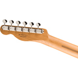  FENDER LTD PLAYER II TELE ROSEWOOD MOONLIGHT 0140550577 