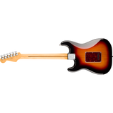  FENDER PLAYER II MODIFIED STRAT HSS MAPLE 3-COLOR SUNBURST 0147432300 