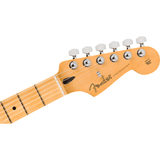  FENDER PLAYER II MODIFIED STRAT HSS MAPLE 3-COLOR SUNBURST 0147432300 