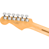  FENDER PLAYER II MODIFIED STRAT HSS MAPLE 3-COLOR SUNBURST 0147432300 