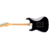  FENDER PLAYER II MODIFIED STRAT HSS MAPLE DUSK 0147432310 