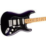  FENDER PLAYER II MODIFIED STRAT HSS MAPLE DUSK 0147432310 