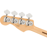  FENDER 75TH ANNIVERSARY JAZZ BASS MAPLE DIAMOND ANNIVERSARY #0147562360 (Hàng trưng bán) 