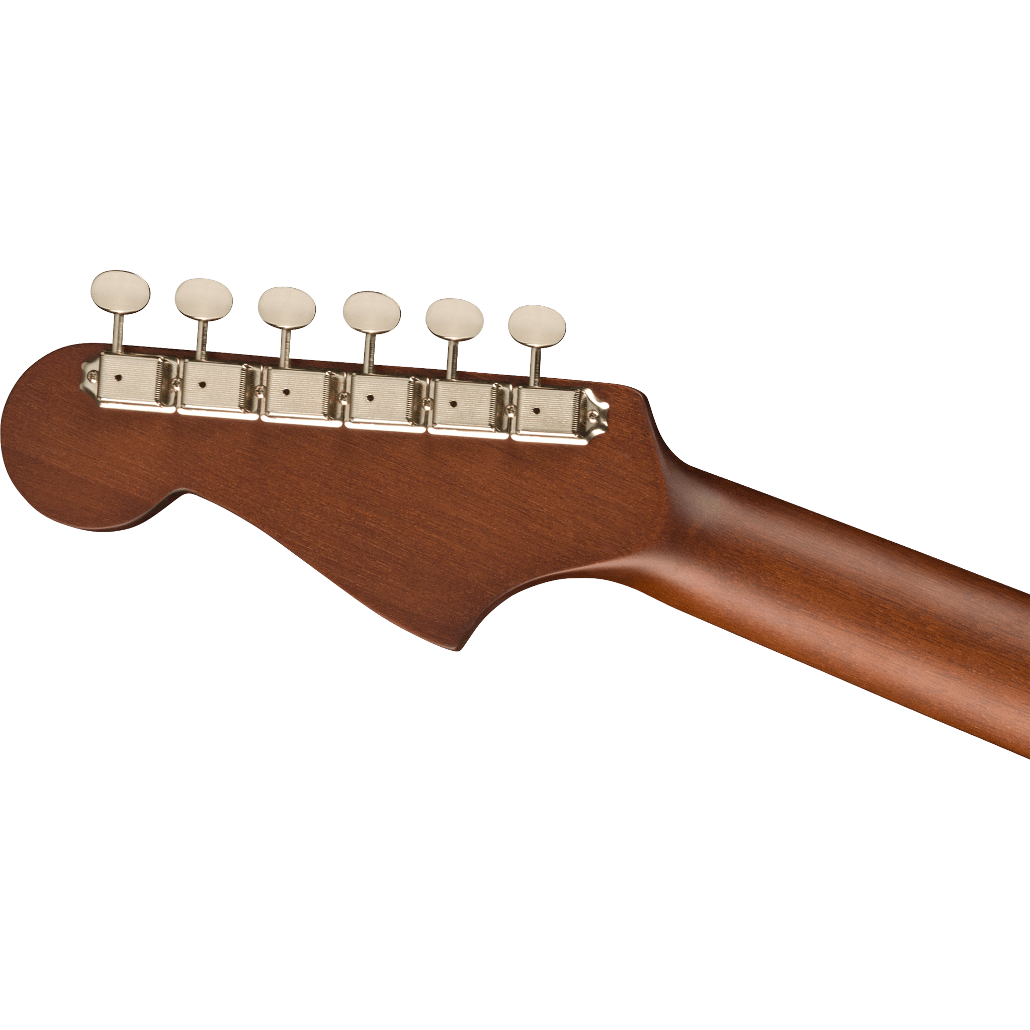  FENDER ACOUSTIC LIMITED EDITION NEWPORTER PLAYER SHELL PINK #0970743056 (Hàng trưng bán)