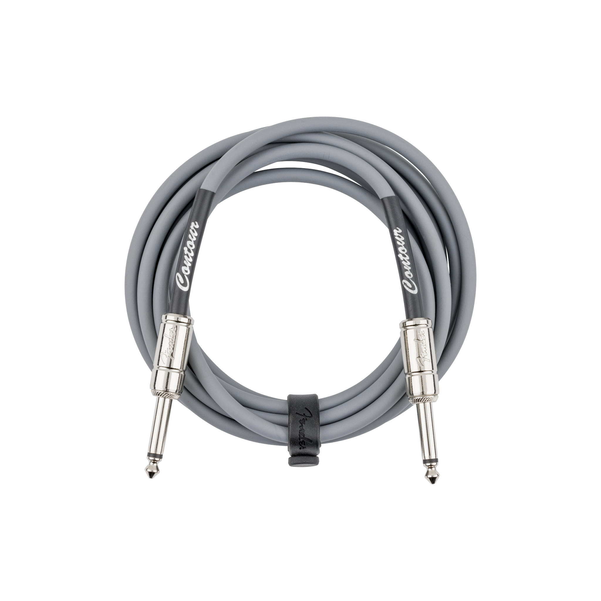  FENDER DÂY TÍN HIỆU CONTOUR 10' INS 0990571124