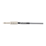  FENDER DÂY TÍN HIỆU CONTOUR 10' INS 0990571124 