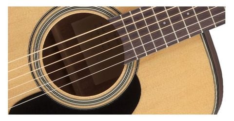  TAKAMINE ĐÀN GUITAR ACOUSTIC GD10-NS (Hàng trưng bán) 
