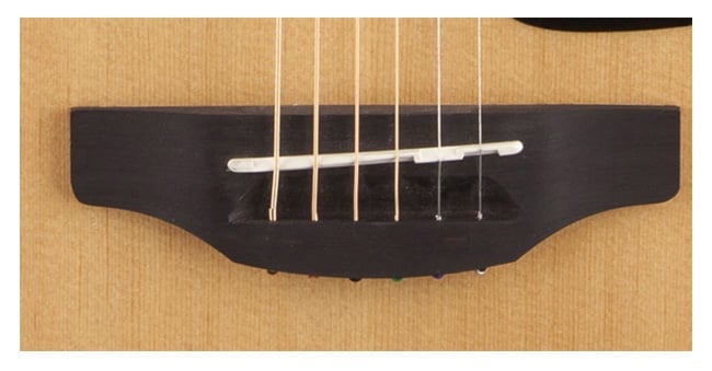  TAKAMINE ĐÀN GUITAR ACOUSTIC GD10-NS (Hàng trưng bán)