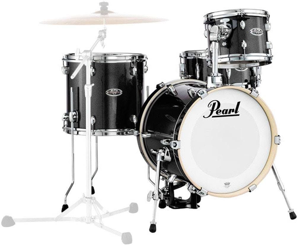  PEARL MDT764P/C701 