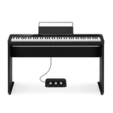  Đàn piano điện CASIO PX-S1100 màu đen 