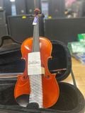  SUZUKI- Đàn Violin - Violin Japan size 4/4 NS20OF 4/4 