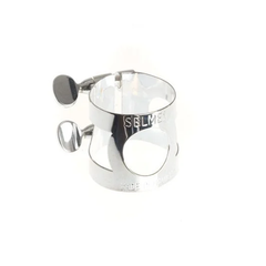 SELMER 1719DZ ĐAI ỐNG THỔI