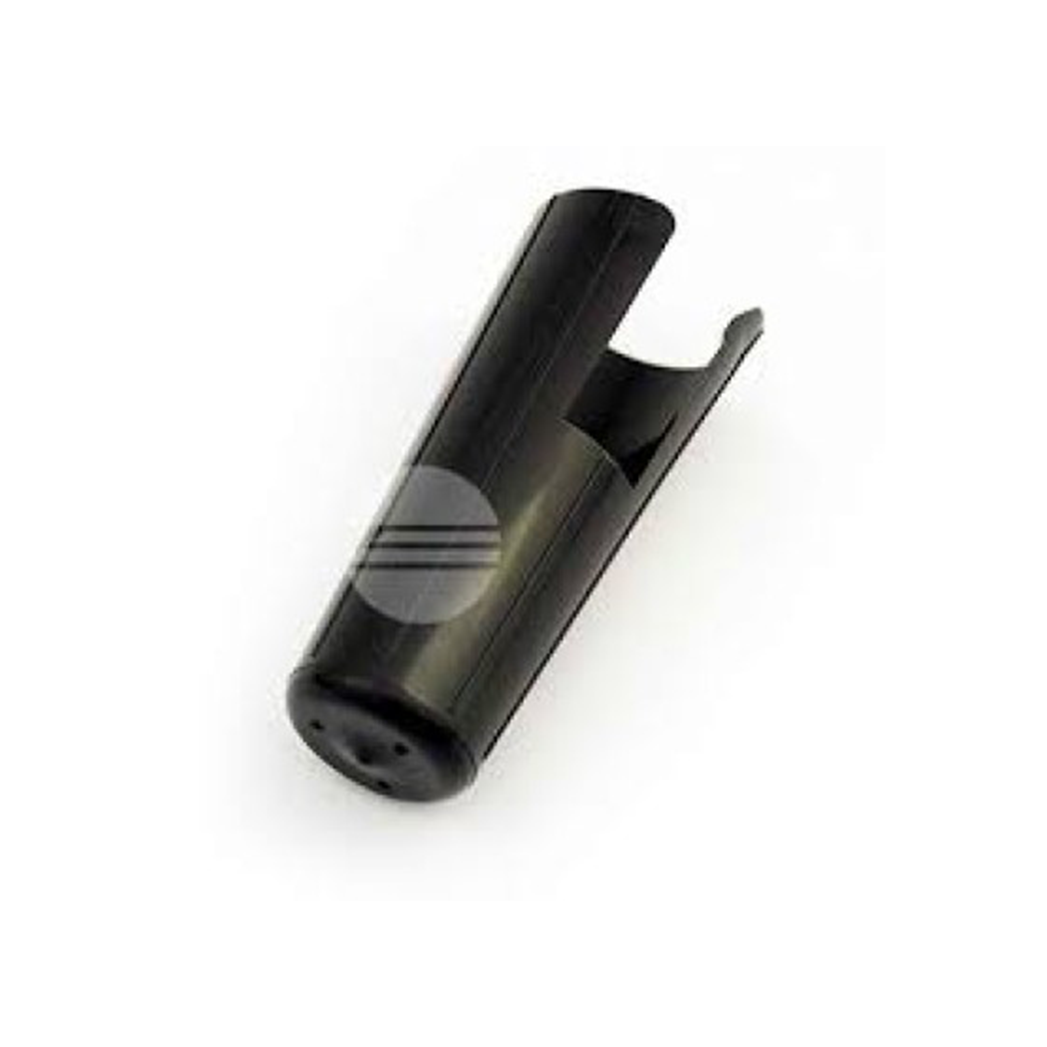  SELMER 1720DZ NẮP ĐẬY MOUTHPIECE 
