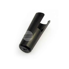 SELMER 1720DZ NẮP ĐẬY MOUTHPIECE