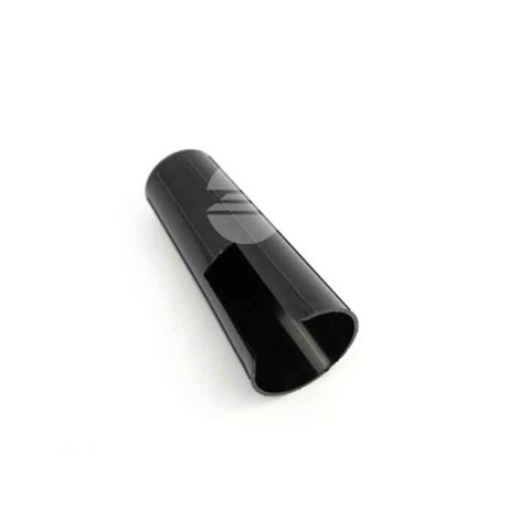  SELMER 1721DZ NẮP ĐẬY MOUTHPIECE 