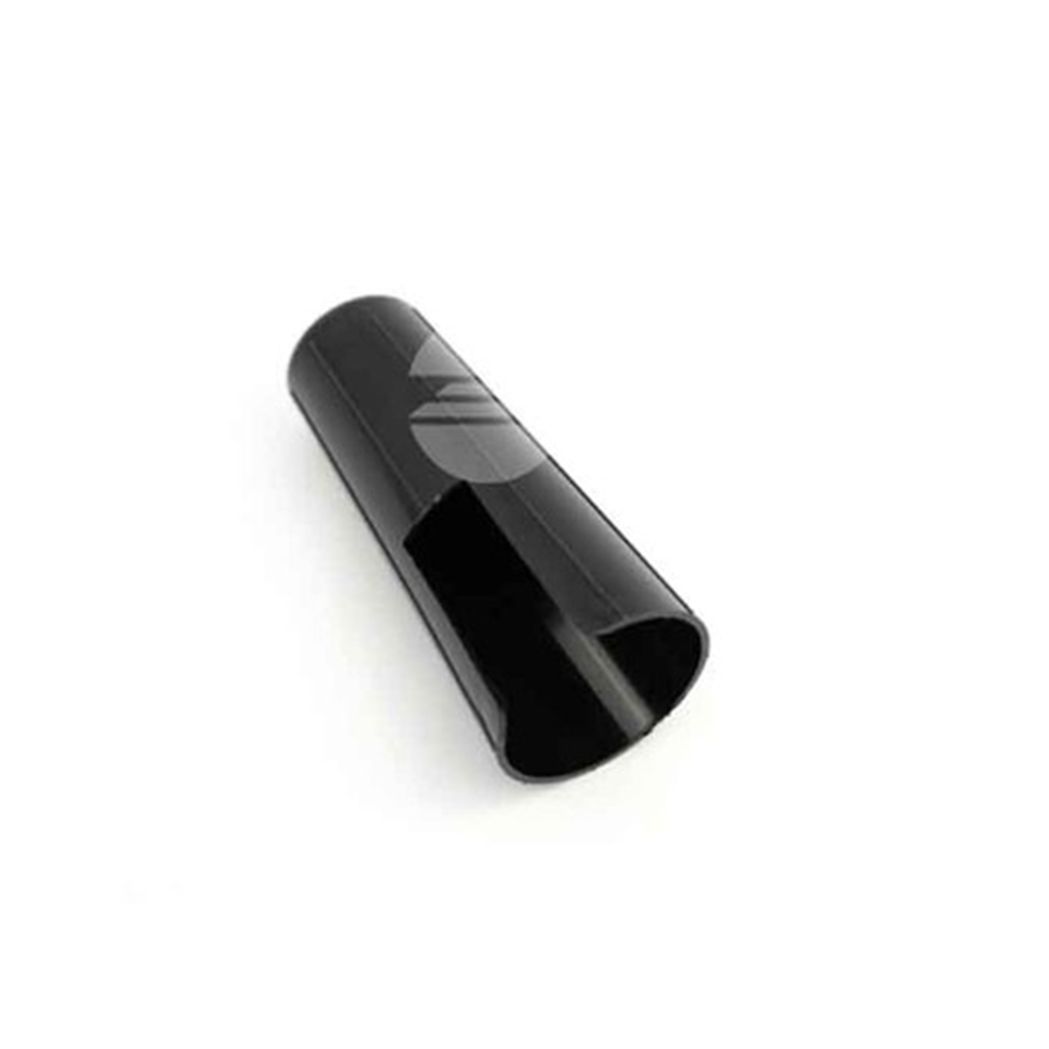  SELMER 1721DZ NẮP ĐẬY MOUTHPIECE 
