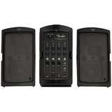  Loa Fender Passport Conference Series 2 #6942007900 (Hàng trưng bán) 