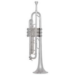 SELMER 180S37 Kèn