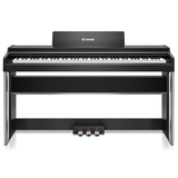  Đàn piano điện DONNER DDP-200 Pro 