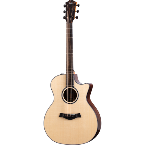  TAYLOR 414CE-R (Hàng trưng bán) 
