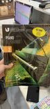  Piano Handbook 2021 Step 2 