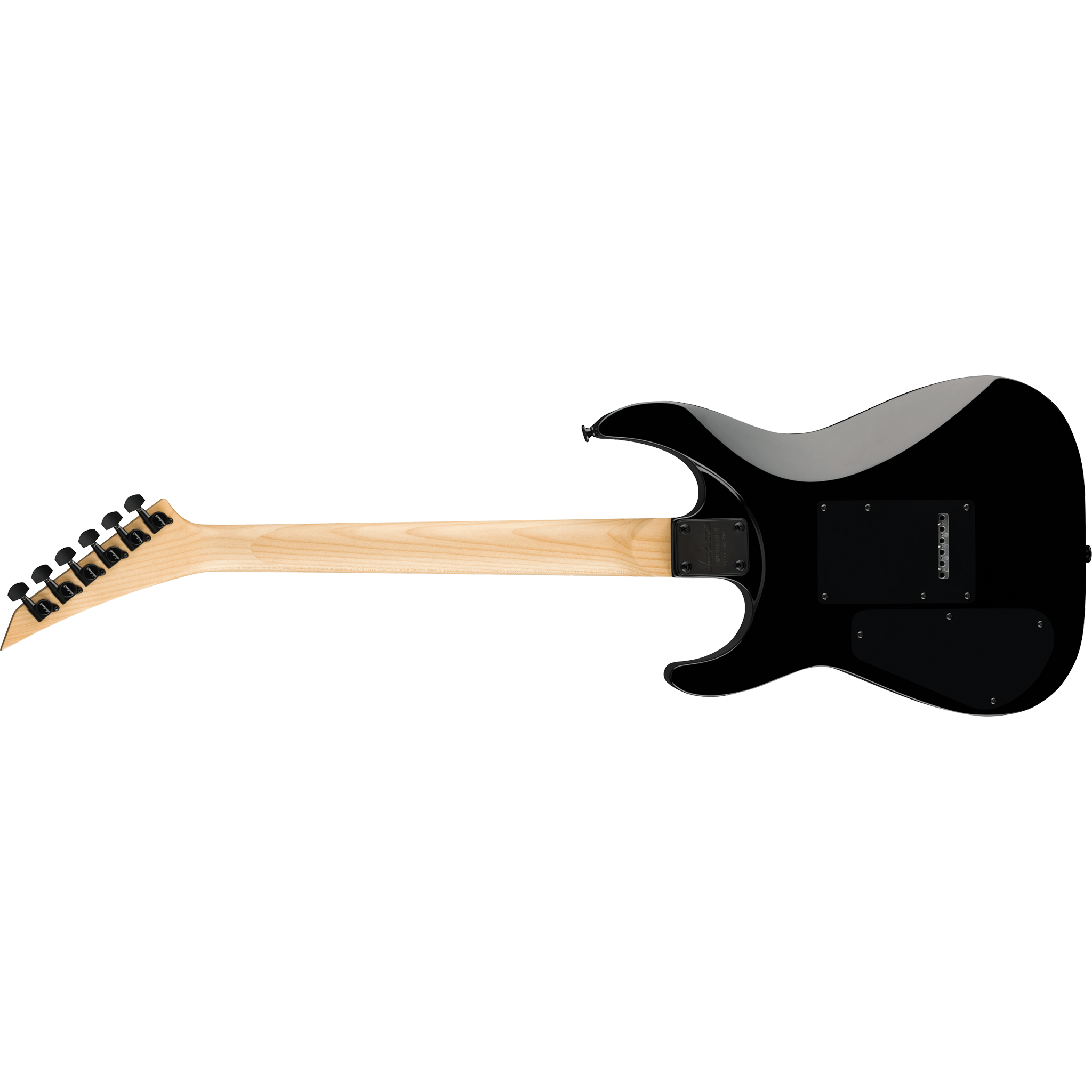 FENDER-JCKS ĐÀN GUITAR ĐIỆN JS20 DKQ 2PT - TR BLU 2910211586 (Hàng trưng bán)